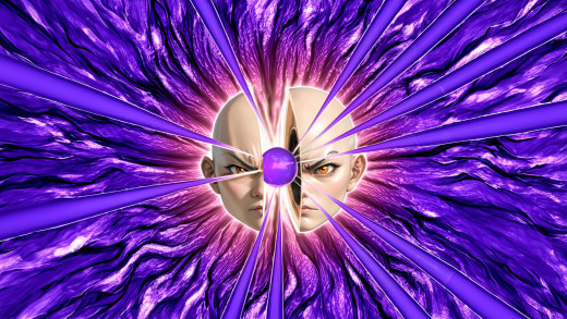 1735870 (a): :2560x1440